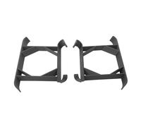 Landing Gear Replacement For Quick Release Extension Leg Feet Light Weight Stand Tripod Aircraft Protector Installation Landing Gear