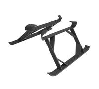 Landing Gear Replacement For Quick Release Extension Leg Feet Light Weight Stand Tripod Aircraft Protector Landing Gear Extension