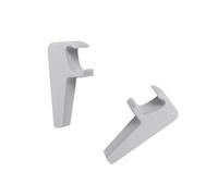 Landing Gear UAV Stands Legs Durability For UAV Enhances Stability During Drones Takeoffs And Landings 2PCS