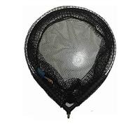 Landing Net 20" Floating Head for Speed Competition Match Fishing by Worldclass