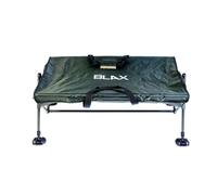 landing net Carp Spirit Blax X-Net Vert TU