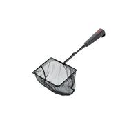 landing net Eheim Rapidcleaner 15x12 cm