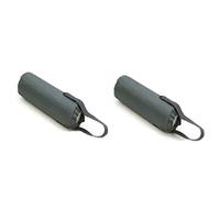 landing net float x 2 by NGT