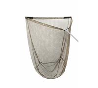 Fox International Landing Net Black 106.68 cm