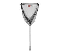 landing net Fox Rage Warrior Noir 50 cm