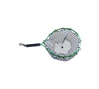 Landing net head Maver Area Gum Vert TU
