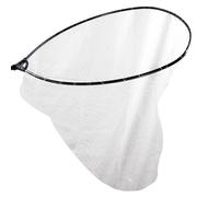 Landing net head Maver Easy Net White 60x55 cm