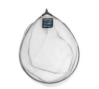 Preston Innovations Carbon Euro Match Landing Net Clear 45 cm