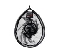 Preston Innovations Carbon Hair Mesh Landing Net