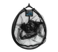 Preston Innovations Carbon Match Landing Net