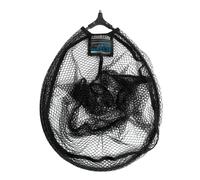 Preston Innovations Carbon Match Landing Net Silver 45 cm