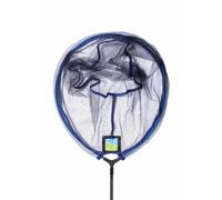 Preston Innovations Landing Net Free Flow 50 cm