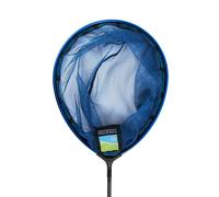 Preston Innovations Landing Net Hair Mesh 20 in