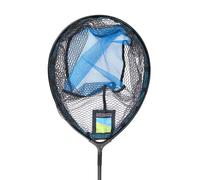 Preston Innovations Latex Match Landing Net Head