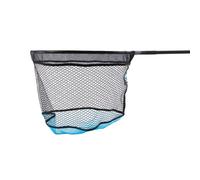 Preston Innovations Match Landing Net Head Black 50 cm