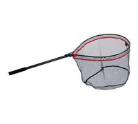 landing net Rapala Karbon All Round Noir TU