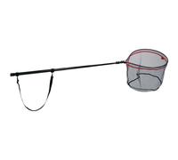 landing net Rapala Karbon Jetty Noir TU