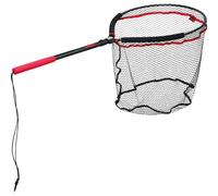 landing net Rapala Karbon Kayak Noir TU