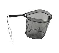 landing net WaterQueen Raquette Eco Noir TU