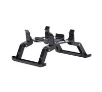 Landing Skids Landing Gear Leg For Avata 2 Lightweighted And No Obstructive To Sensorings Enhances Stability Secure Locking Mechanism