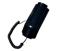 Landline Phone Corded House Phones Telephone Wall Mountable Telephone For Home Hotel Corded Landline