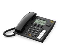 Landline Telephone Alcatel T76 NEW