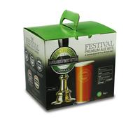 (Landlords Finest Bitter) Festival Premium Ale Kits | Homebrew