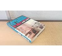 Landlords to London: The Story of a Capital and Its Growth