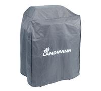 LANDMANN 15705 outdoor barbecue/grill accessory Cover