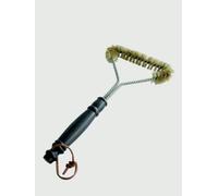 Landmann/Grill Chef BBQ T Cleaning Brush 12"