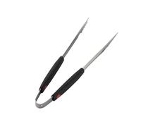 Landmann Quality Stainless Steel Tong [13212]