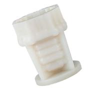 Landmark Building Shape Ice Mold Ice Tray Food Grade Silicone Maker Mold for Whiskeys Drinkers and Bartenders for Whiskeys Cocktails Maker Small Trays Freezers