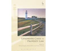 Landmark Cases in Property Law