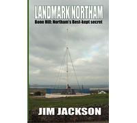 LANDMARK NORTHAM - Bone Hill: Northam's Best Kept Secret