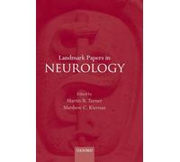 Landmark Papers in Neurology