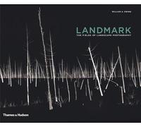 Landmark: The Fields of Landscape Photography – Thames & Hudson