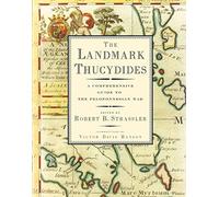 Landmark Thucydides
