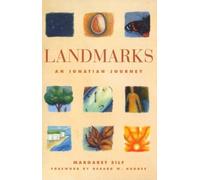 Landmarks: An Ignatian Journey