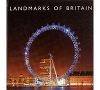 Landmarks of Britain