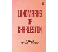 Landmarks of Charleston
