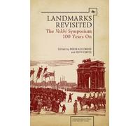 Landmarks Revisited : The Vekhi Symposium One Hundred Years On