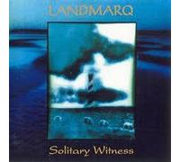 Landmarq - Solitary Witness
