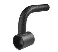 Landmine Mine Adhesion, Mine Mine Handle, Heavy Duty Rudder Handle, Dumbbell Rudder Handle | Strength Training Accessories, Gifts for Men, fe