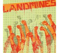 Landmines - Landmines