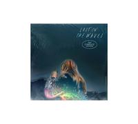 Landmvrks - Lost in the Waves (the Complete Editon)