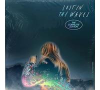 Landmvrks - Lost in the Waves (Light Blue / Mint 2lp) [VINYL]