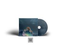 Landmvrks – Lost in the Waves – CD – The Complete Edition