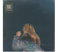 LANDMVRKS - Lost In The Waves (The Complete Edition) - GATEFOLD BLUE VINYL 2XLP