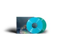 Landmvrks Lost In The Waves (The Complete Edition) (Vinyl) (US IMPORT)