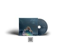 Landmvrks Lost in the waves (The Complete Edition) CD multicolor Onesize